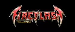 Fireflash Records