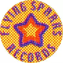 Flying Sparks Records