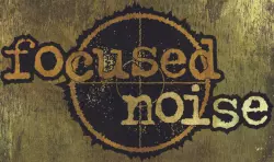 Focused Noise