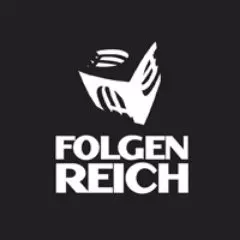 Folgenreich