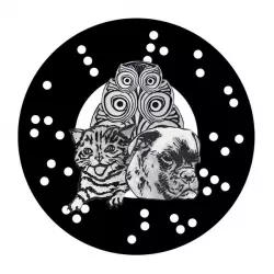 Fonal Records