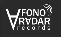 Fonoradar