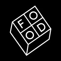 Food Music