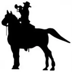 Fort Lowell Records