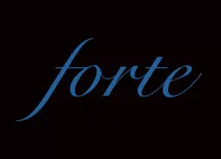 Forte (4)