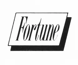 Fortune