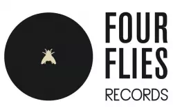 Four Flies Records