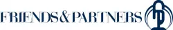 Friends & Partners