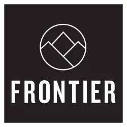 FRNTR
