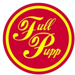 Full Pupp