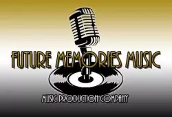 Future Memories Music (2)