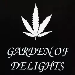 Garden Of Delights