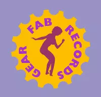 Gear Fab Records