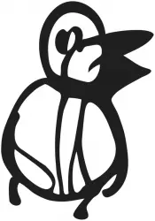 Geej