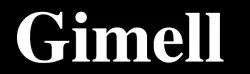 Gimell