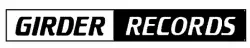 Girder Records