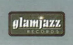 Glamjazz Records (2)