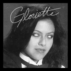 Gloriette Records