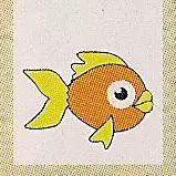 Gold Fish