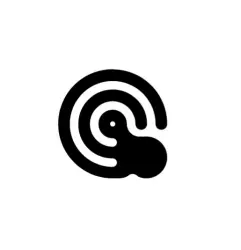 Goldmin Music
