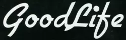 GoodLife