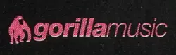 Gorilla Music