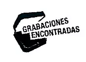 Grabaciones Encontradas