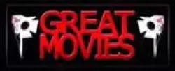 Great Movies
