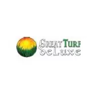 Great Turf Deluxe