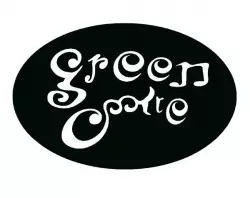 Green Cookie Records