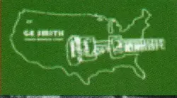 Green Mirror Corp.