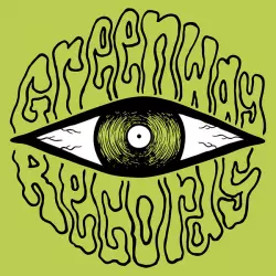 Greenway Records (2)