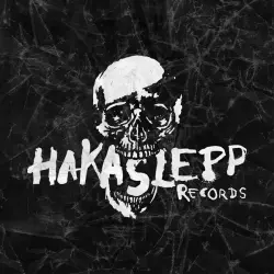 Hakaslepp Records