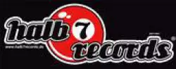 Halb 7 Records
