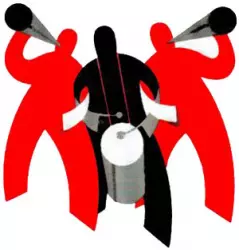Harkit Records