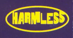 Harmless