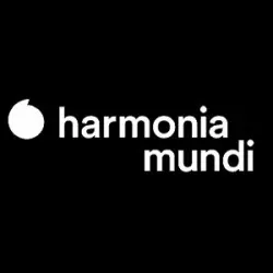 Harmonia Mundi