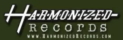 Harmonized Records