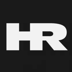Haunter Records