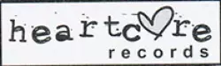 Heartcore Records