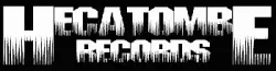 Hecatombe Records