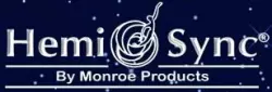 Hemi-Sync