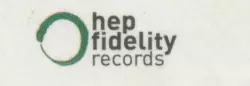 Hepfidelity Records