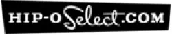 Hip-O Select