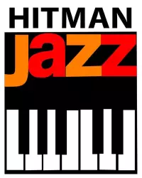 Hitman Jazz