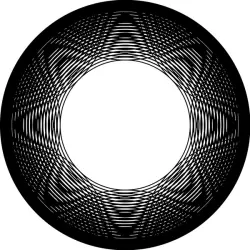 Hole Records (7)