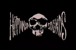 Hominid Sounds