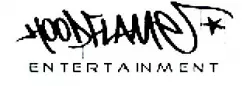 Hoodflame