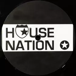 House Nation