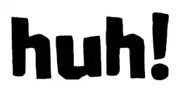 Huh Records